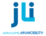 logo jl international