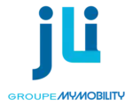 logo jl international
