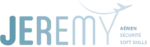 logo asso jeremy