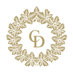 logo domaine clarence