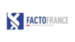 logo factofrance