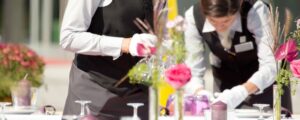 formations obligatoires en hotellerie restauration