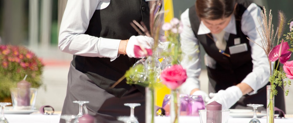 formations obligatoires en hotellerie restauration