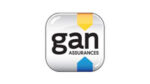 logo gan