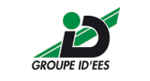 logo idees 21