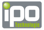 logo ipo