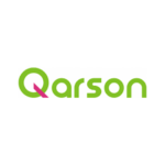 logo qarson