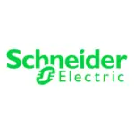 Avis CNFCE SCHNEIDER ELECTRIC FRANCE
