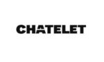 logo chatelet