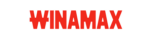 logo winamax