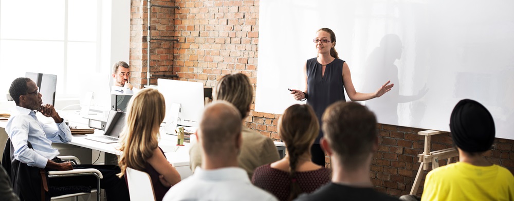 qu'est-ce que la formation professionnelle ?