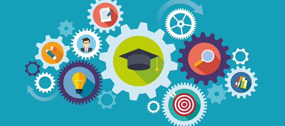 secteur formation professionnelle