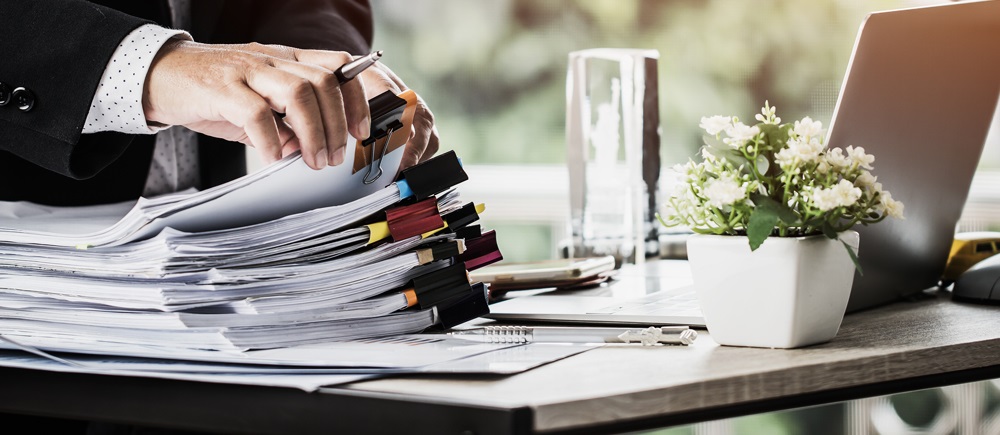 comment déclarer son activité de prestataire de formation