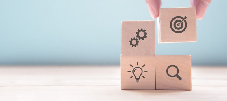comment suivre une formation quand on est en poste ?