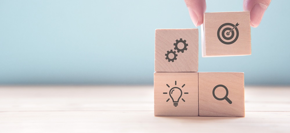 comment suivre une formation quand on est en poste ?