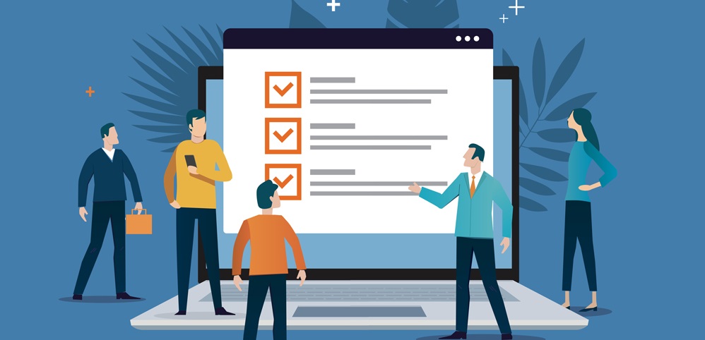 formation secteur public