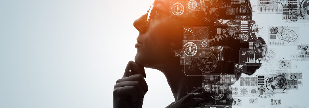 competences product owner
