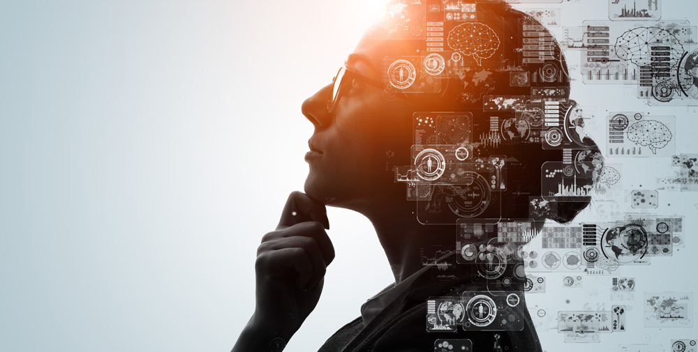 competences product owner