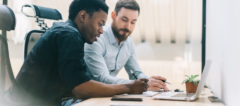 contrat d'apprentissage : les obligations