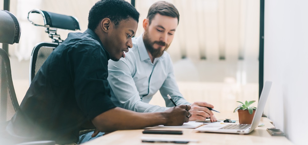 contrat d'apprentissage : les obligations