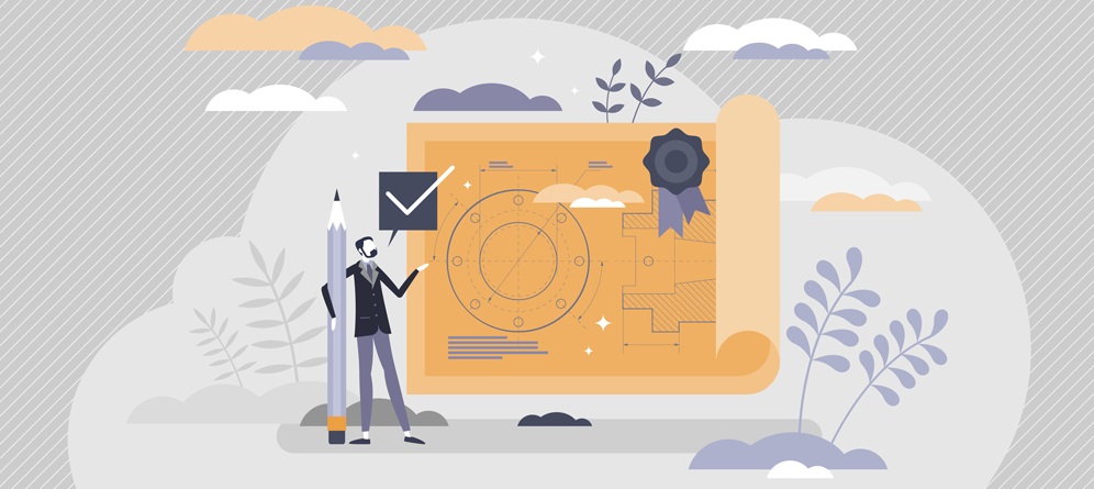 certification pspo : le guide complet