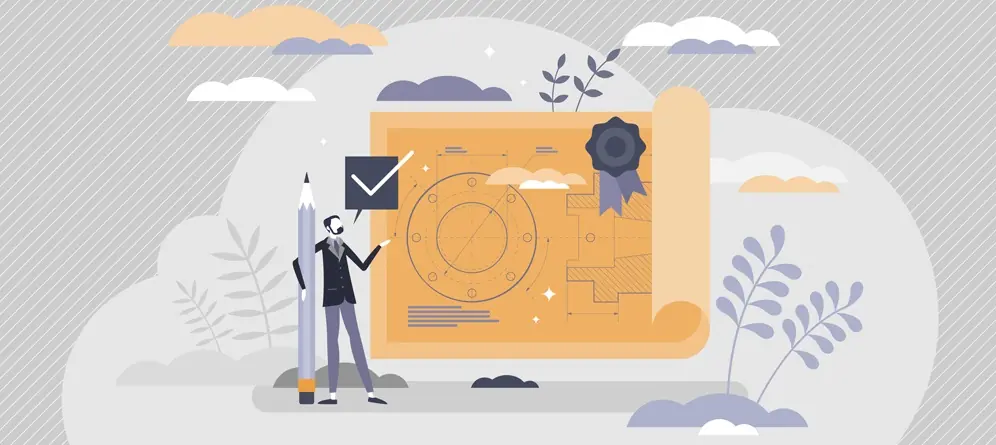 certification pspo : le guide complet
