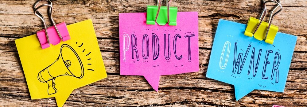 comment devenir product owner