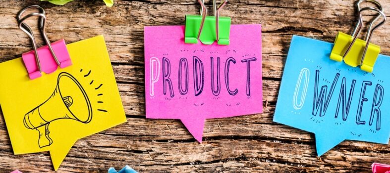 comment devenir product owner