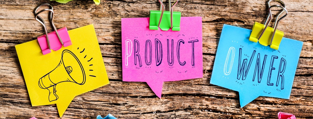 comment devenir product owner