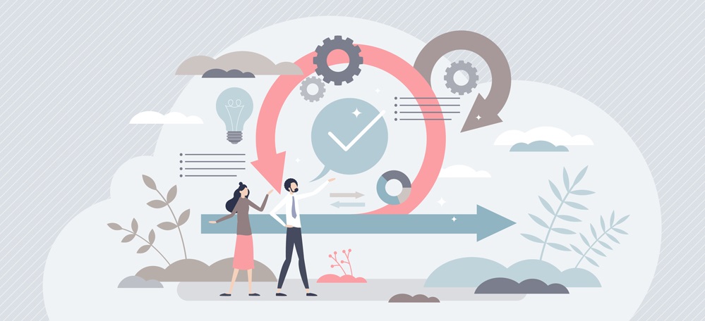 Quel futur pour le product owner ?