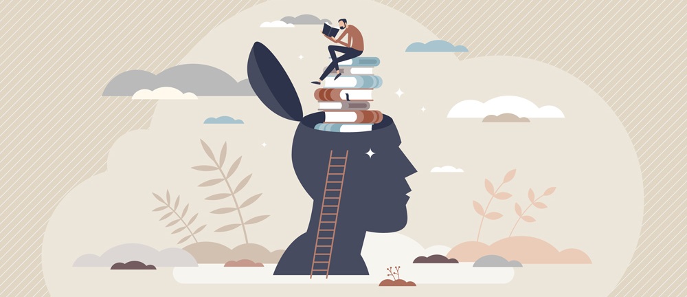 formation professionnelle continue