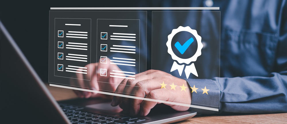 certification professionnelle