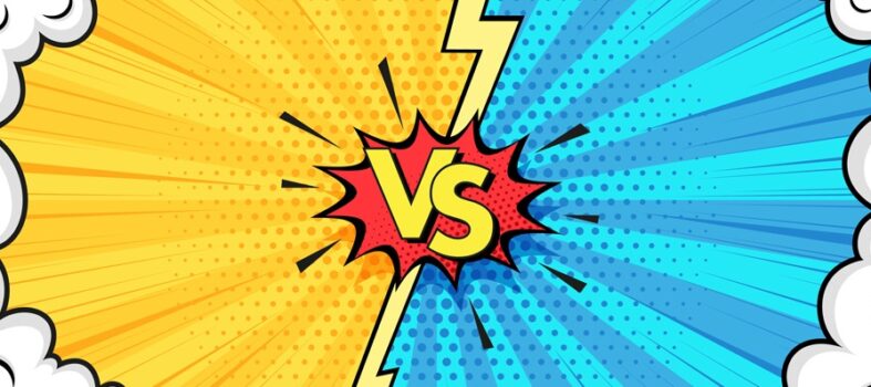 comment comparer organisme de formation