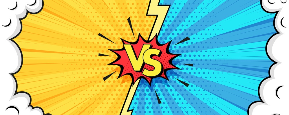comment comparer organisme de formation