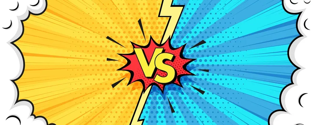 comment comparer organisme de formation