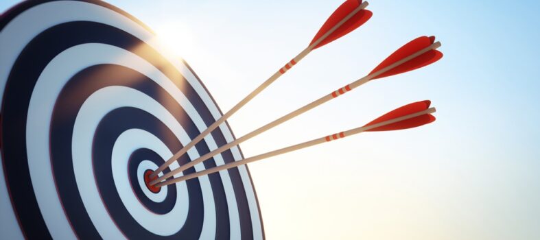 trouver un organisme de formation