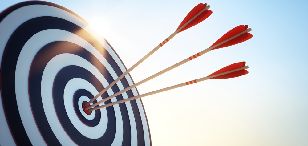 trouver un organisme de formation