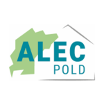 temoignages alec polc