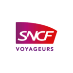 temoignages sncf voyageurs