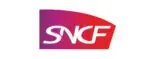 Avis CNFCE SNCF VOYAGEURS