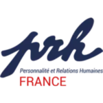 prh developpement