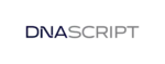 Avis CNFCE DNA Script