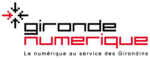Avis CNFCE Gironde Numérique