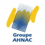 Avis CNFCE Groupe AHNAC