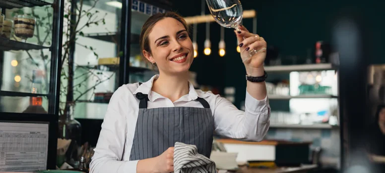 renouvellement haccp