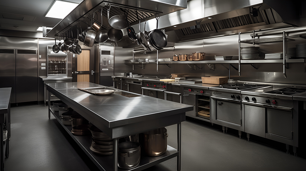 Quelles sont les règles en HACCP ?