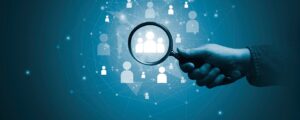 pourquoi miser sur la formation