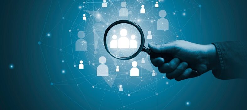 pourquoi miser sur la formation