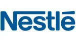 Avis CNFCE Nestlé