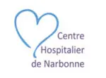 Avis CNFCE Centre Hospitalier de Narbonne
